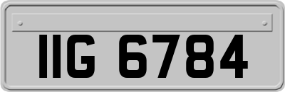IIG6784