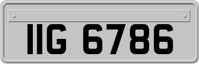 IIG6786