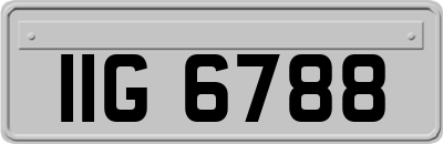 IIG6788
