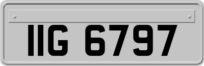 IIG6797