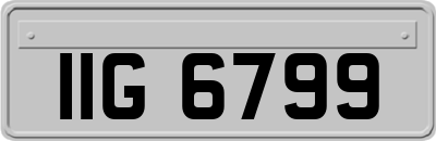 IIG6799