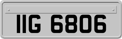 IIG6806