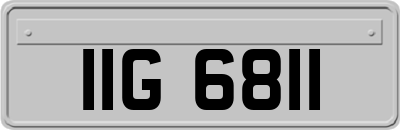 IIG6811