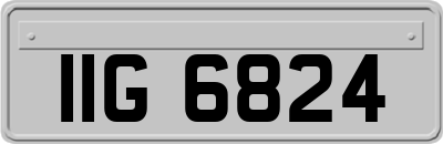 IIG6824