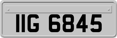 IIG6845