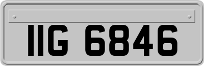 IIG6846
