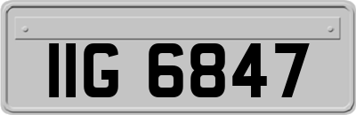 IIG6847