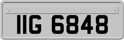 IIG6848
