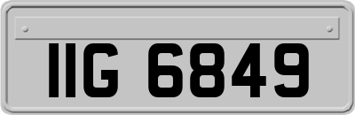 IIG6849
