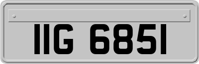 IIG6851