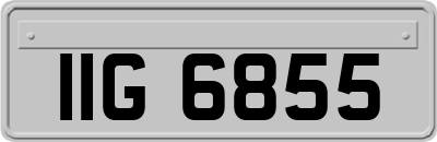 IIG6855
