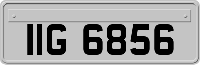 IIG6856
