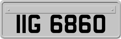 IIG6860