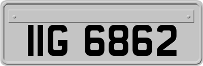IIG6862