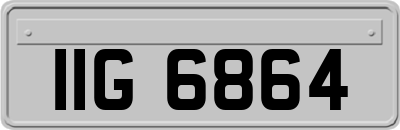 IIG6864