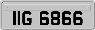 IIG6866
