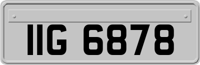 IIG6878