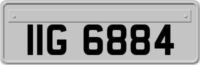 IIG6884