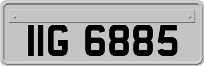 IIG6885