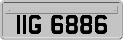 IIG6886