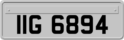 IIG6894