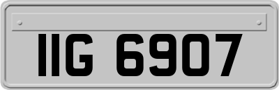 IIG6907