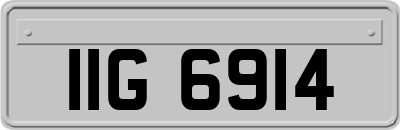 IIG6914
