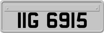 IIG6915