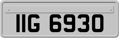 IIG6930