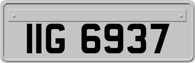 IIG6937