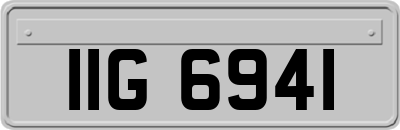 IIG6941