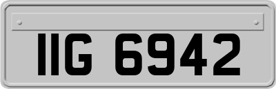IIG6942