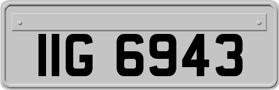 IIG6943