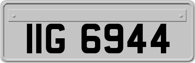 IIG6944
