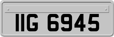 IIG6945