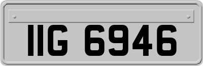 IIG6946