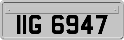IIG6947