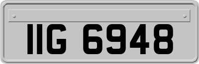 IIG6948