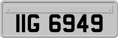 IIG6949