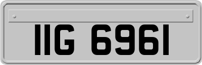 IIG6961