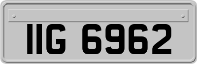 IIG6962