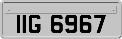 IIG6967