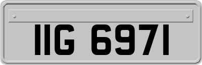 IIG6971