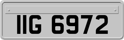 IIG6972