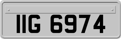 IIG6974