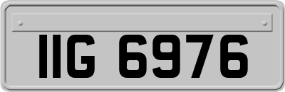 IIG6976