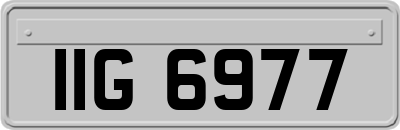 IIG6977