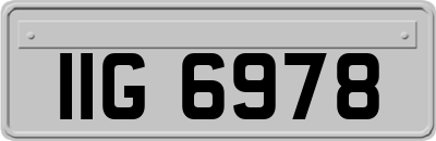 IIG6978