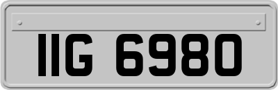 IIG6980
