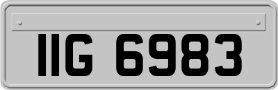 IIG6983